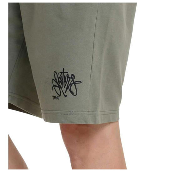 Target Ανδρικό σορτς ''Skate'' Target Ανδρικό σορτς ''Skate''